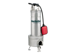 product-pompa-drenazhna-1470w-28000l-metabo-inox-thumb