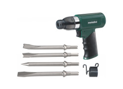 product-chuk-pnevmatichen-metabo-dmh-set-10mm-thumb