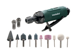 product-shlaif-prav-pnevmatichen-metabo-set-thumb