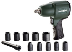 product-gaikovert-pnevmatichen-metabo-dssw-set-thumb