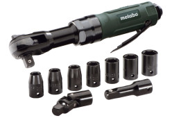 product-treschotka-pnevmatichna-metabo-drs-set-thumb