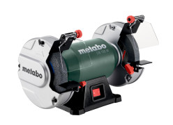 product-shmirgel-370w-150mm-metabo-thumb