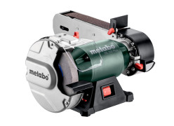 product-kombiniran-shmirgel-lentov-shlaif-200mm-600w-metabo-bs200-plus-thumb