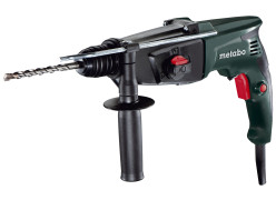 product-perforator-800w-24mm-sds-metabo-khe-kombi-thumb