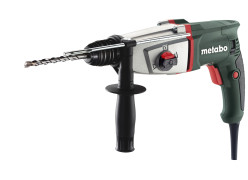 product-perforator-800w-26mm-sds-metabo-khe-kombi-thumb