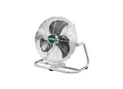 product-ventilator-akum-18v-metabo-solo-thumb