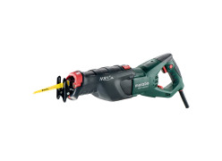 product-sablen-trion-1400w-metabo-ssep-mvt-thumb