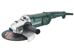 product-gloshlaif-230mm-2000w-metabo-thumb