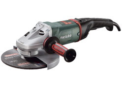 product-gloshlaif-230mm-2200w-metabo-mvt-thumb