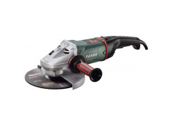 product-gloshlaif-230mm-2200w-metabo-mvt-thumb