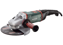 product-gloshlaif-230mm-2600w-metabo-wea-mvt-quick-thumb