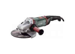 product-gloshlaif-230mm-2600w-metabo-wea-mvt-quick-thumb