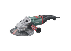 product-gloshlaif-230mm-2400w-metabo-wepba-mvt-quick-thumb