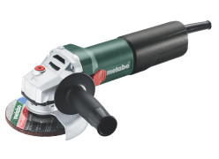 product-gloshlaif-125mm-1100w-metabo-thumb