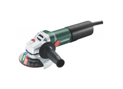 product-gloshlaif-125mm-1100w-metabo-thumb