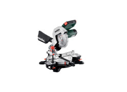product-gerung-cirkulyar-216mm-metabo-pcl-thumb