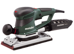 product-vibroshlaif-350w-112x236mm-metabo-sre-thumb