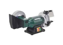 product-shmirgel-kombiniran-500w-200mm-metabo-tns-thumb