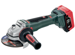 product-gloshlaif-akum-125mm-metabo-ltx-quick-thumb