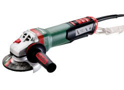 product-gloshlaif-125mm-1900w-metabo-wepba-quick-thumb