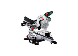 product-gerung-cirkulyar-akum-kgs-ltx-thumb