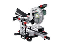 product-kgs-ltx-akumulatoren-gerung-cirkulyar-plzg-thumb