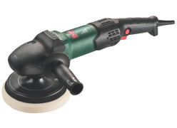 product-polirmashina-180mm-1500w-1900min-metabo-thumb