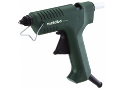 product-pistolet-lepene-200w-metabo-thumb