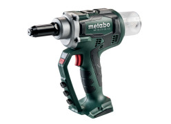 product-nitachka-akumulatorna-metabo-ltx-solo-thumb