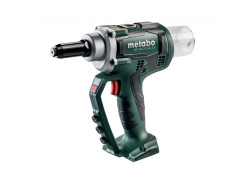 product-nitachka-akumulatorna-metabo-ltx-solo-thumb