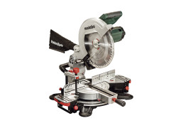 product-gerung-cirkulyar-305mm-2000w-metabo-thumb