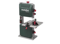 product-bancig-400w-103mm-metabo-bas-precision-thumb