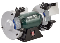 product-shmirgel-350w-150mm-metabo-thumb