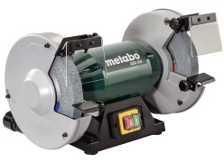 product-shmirgel-750w-200mm-metabo-dsd-trifazen-thumb