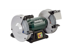 product-shmirgel-750w-200mm-metabo-dsd-trifazen-thumb