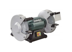 product-shmirgel-900w-250mm-metabo-dsd-trifazen-thumb