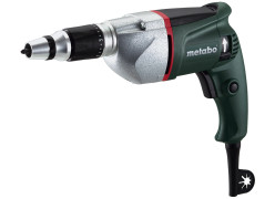 product-vintovert-elektricheski-550w-18nm-metabo-dwse-thumb