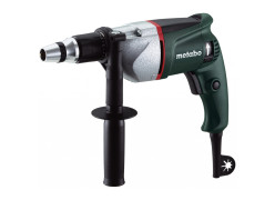 product-vintovert-elektricheski-550w-31nm-metabo-use-thumb