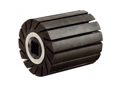 product-gumen-valyak-90h100-thumb