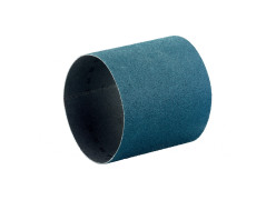 product-shkurki-90x100-p120-thumb