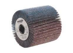 product-lamelna-shlifovchna-rolka-105h100-p120-thumb