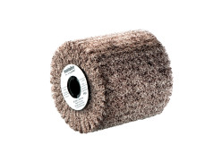 product-rolka-filcova-115h100mm-p900-thumb