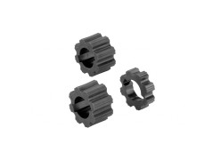 product-distancionni-prsteni-thumb