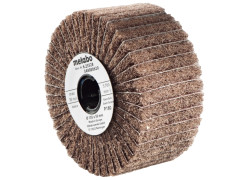 product-kombinirana-lamelna-shlifovchna-rolka-105h50-p180-thumb