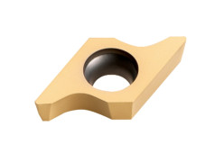 product-smenyaemi-plastini-r3-thumb