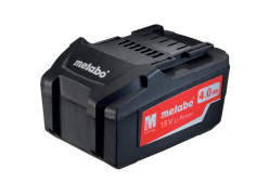 product-akum-bateriya-4ah-power-thumb