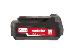 product-akum-bateriya-4v-2ah-power-thumb