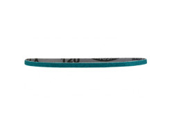 product-shkurki-19x457mm-p60-bfe-thumb
