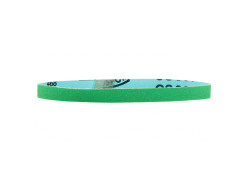 product-shkurki-13x457mm-p60-ceramic-bfe-thumb