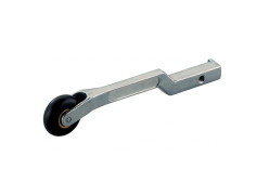 product-ramo-shlifovchno-bfe-thumb